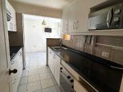 Casa en arriendo en CALAMA