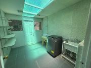 Casa en arriendo en CALAMA