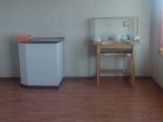 Casa en Arriendo en Calama 6 dormitorios 3 baños