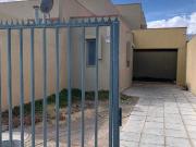 Casa en Arriendo en Calama 6 dormitorios 4 baños