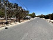Casa en Arriendo en Calama 6 dormitorios 4 baños