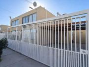 Casa en Arriendo en Calama 6 dormitorios 5 baños