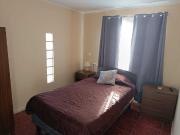 Casa en arriendo en CALAMA