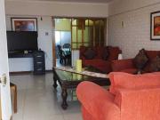 Casa en arriendo en CALAMA
