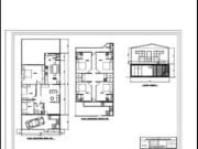 Casa en Arriendo en Calama 7 dormitorios 5 baños