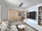 Casa en Arriendo en Calama 7 dormitorios 5 baños