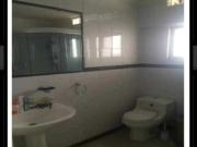 Casa en Arriendo en Calama 7 dormitorios 5 baños