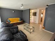 Casa en arriendo en CALAMA