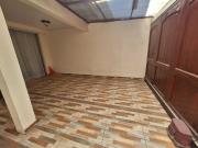 Casa en arriendo en CALAMA