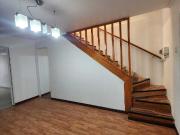 Casa en arriendo en CALAMA