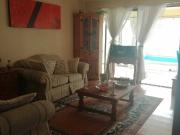 Casa en arriendo en Calama Casa en arriendo en Calama