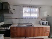 Casa en Arriendo en Calama 8 dormitorios 3 baños
