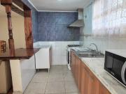 Casa en Arriendo en Calama 8 dormitorios 4 baños