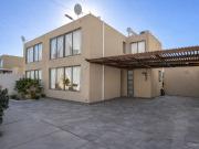 Casa en arriendo en CALAMA