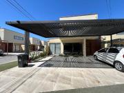 Casa en arriendo en CALAMA