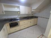 casa en arriendo en calasanz. Cod A213057