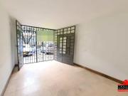 casa en arriendo en calasanz. Cod A5782 casa en arriendo en calasanz. Cod A5782