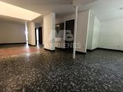 casa en arriendo en calasanz. Cod A61523