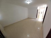 casa en arriendo en calasanz. Cod A61979