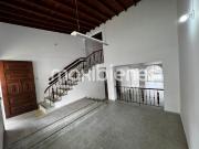 casa en arriendo en calasanz. Cod A66964