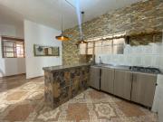 Casa en Arriendo en Calasanz Medellín