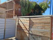 Casa en arriendo en CALDERA