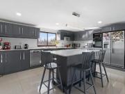 Casa en arriendo en CALERA DE TANGO