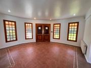 Casa en arriendo en CALERA DE TANGO