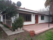 Casa en arriendo en CALERA DE TANGO