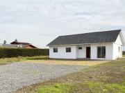 Casa en Arriendo en Caletera Autopista del Sol El Oliveto