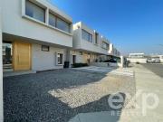 Casa en Arriendo en Caletera Oriente de la Autopista Los...