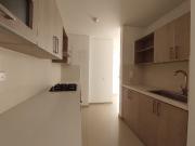 Casa EN ARRIENDO EN Cali 123231 $2.200.000