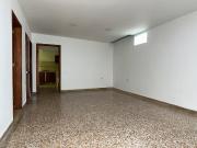 Casa en Arriendo en Cali