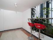 Casa EN ARRIENDO EN Cali 17242 $6.500.000