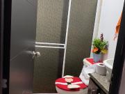 Casa EN ARRIENDO EN Cali 19252 $910.000