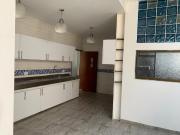 Casa EN ARRIENDO EN Cali 199565 $3.150.000