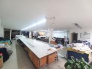 Casa EN ARRIENDO EN Cali 245848 $13.000.000