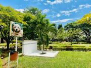 Casa EN ARRIENDO EN Cali 67124 $1.700.000