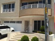 Casa en Arriendo en Cali