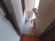 Casa EN ARRIENDO EN Cali 92783 $950.000