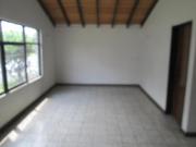 Casa EN ARRIENDO EN Cali 94360 $900.000