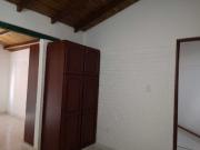 Casa EN ARRIENDO EN Cali 99109 $1.950.000