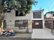 Casa En Arriendo En Cali A65599