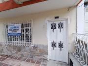 Casa En Arriendo En Cali A92829