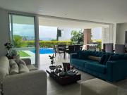 Casa EN ARRIENDO EN Cali 211261 $14.000.000