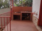 Casa EN ARRIENDO EN Cali 222061 $1.900.000