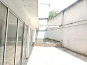 Casa EN ARRIENDO EN Cali 228118 $6.000.000