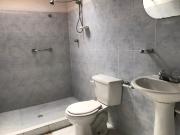 Casa EN ARRIENDO EN Cali 245833 $1.600.000