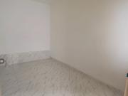 Casa EN ARRIENDO EN Cali 245961 $1.400.000