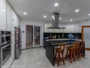 Casa En Arriendo En Cali En Pance A198066